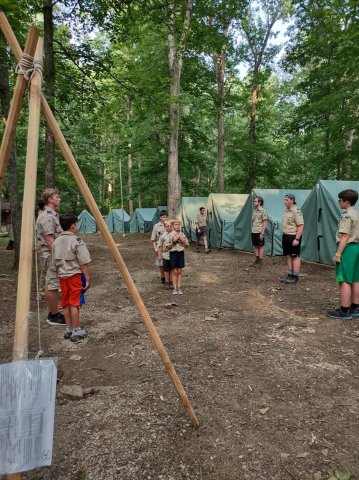 2023-summer-camp